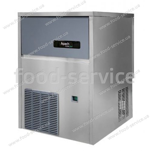 Льдогенератор Apach ACB9360B A R290